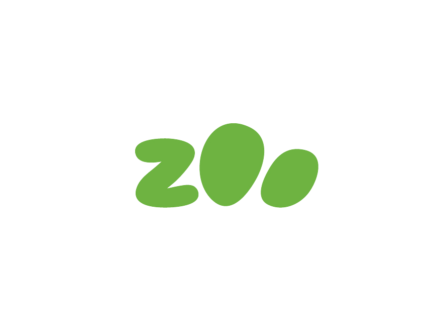 San Diego Zoo Logo - San Diego Zoo logo | Logok
