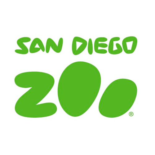 San Diego Zoo Logo - Tickets | CSUSM
