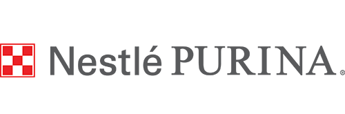 Nestle Purina Logo - nestle-purina-logo - Materials Recovery for the Future