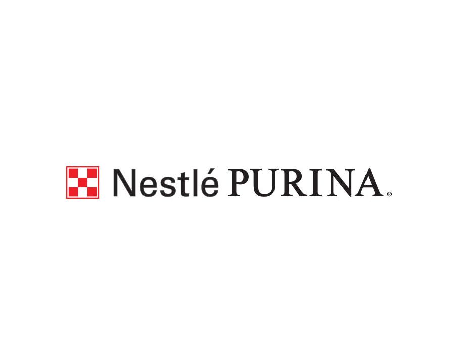 Nestle Purina Logo - Nestlé Purina Careers Logos | Toolkit: Nestlé Purina PetCare Careers