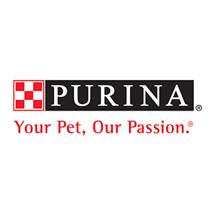 Nestle Purina Logo - Nestle Purina Pet Products