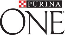 Nestle Purina Logo - Premium Pet Food For Dogs and Cats | Purina ONE®