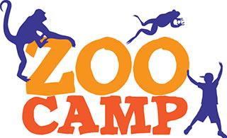Toronto Zoo Logo - Toronto Zoo | Program Details
