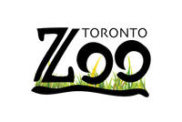 Toronto Zoo Logo - Toronto Zoo Identity - Design by Jason Mazariegos