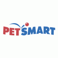 PetSmart Logo - PETSMART | Brands of the World™ | Download vector logos and logotypes
