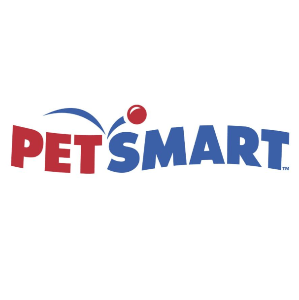 PetSmart Logo - PetSmart Logo Font