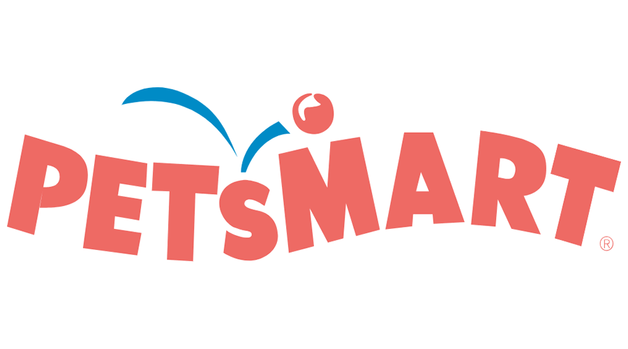 PetSmart Logo - PETSMART Logo Vector - (.SVG + .PNG) - SeekLogoVector.Com