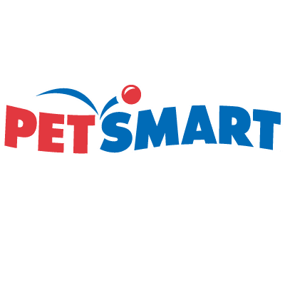 PetSmart Logo - Cedar Hill, TX - Official Website