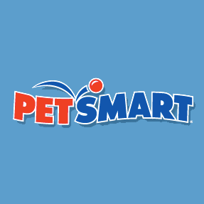 PetSmart Logo - TEAM Partners