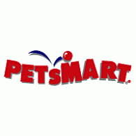 PetSmart Logo - PETsMART | Brands of the World™ | Download vector logos and logotypes