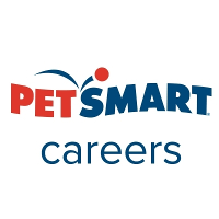 PetSmart Logo - PetSmart Employee Benefits and Perks | Glassdoor.ca