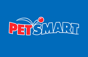 PetSmart Logo - PetSmart Job Application Online | MyJobApps.com