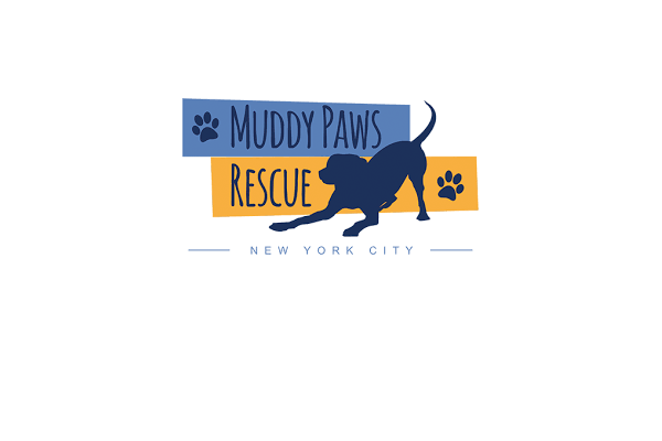 PetSmart Logo - Muddy Paws at PetSmart, Madison Square West | Animal League