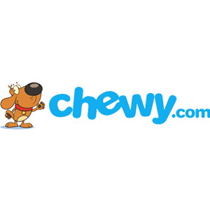 Chewy Logo - Chewy.com-logo | N2Growth