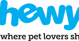 Chewy Logo - Chewy com Logos