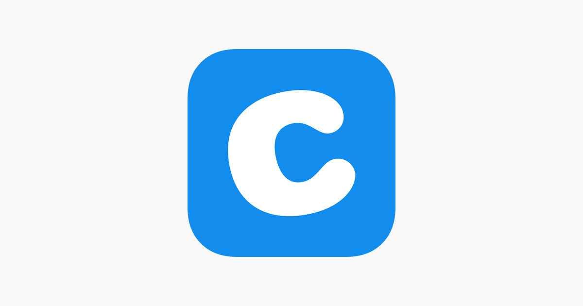 Chewy Logo - Chewy - Where Pet Lovers Shop on the App Store
