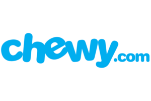 Chewy Logo - Chewy.com joining Amazon, Macy's, Aldi in West Valley: BREW - Rose ...