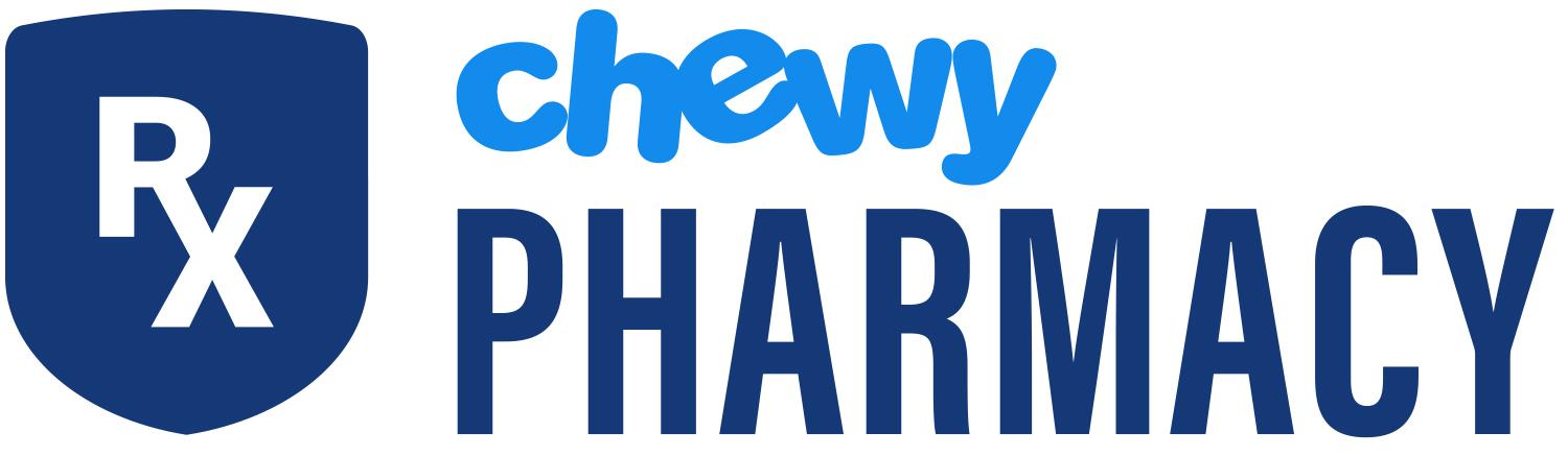 Chewy Logo - Chewy Launches Online Pharmacy