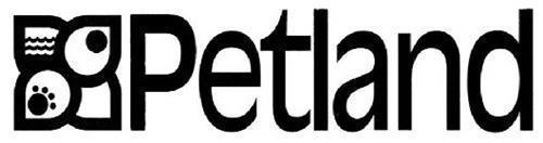 Petland Logo - Petland Inc | ZoomInfo.com