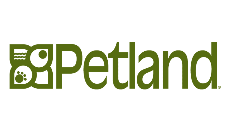 Petland Logo - Petland Logos
