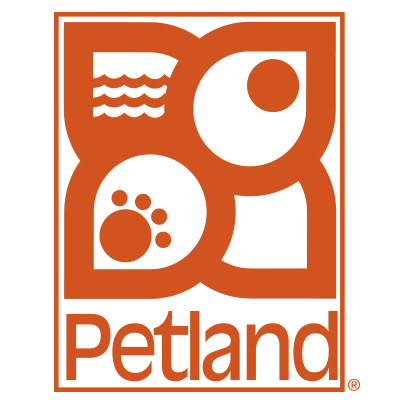 Petland Logo - Petland (@petland) | Twitter