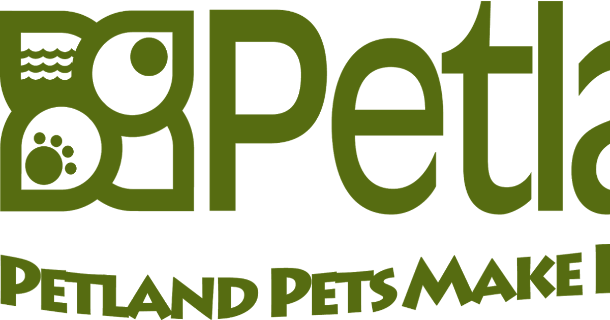 Petland Logo - PIJAC Canada: Petland Canada joins the Ontario SPCA No Hot Pets Campaign