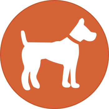 Petland Logo - Buy Puppies & Supplies Independence, Missouri
