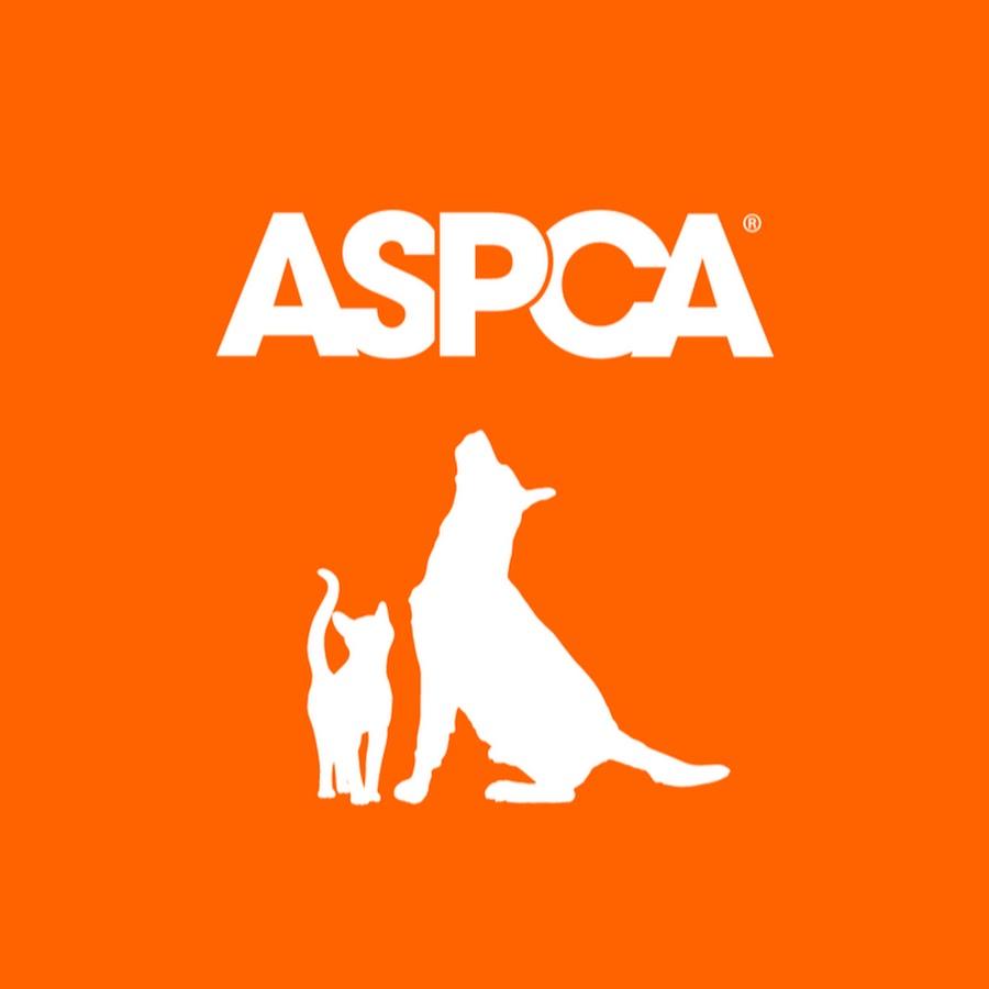 ASPCA Logo LogoDix