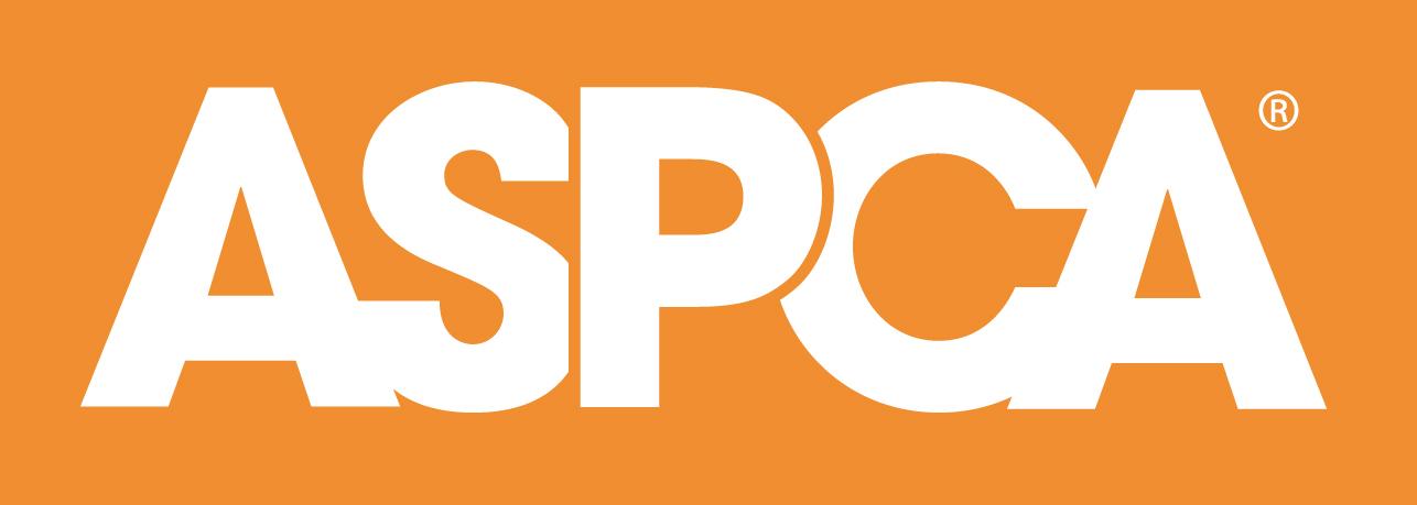 ASPCA Logo - Aspca Logos