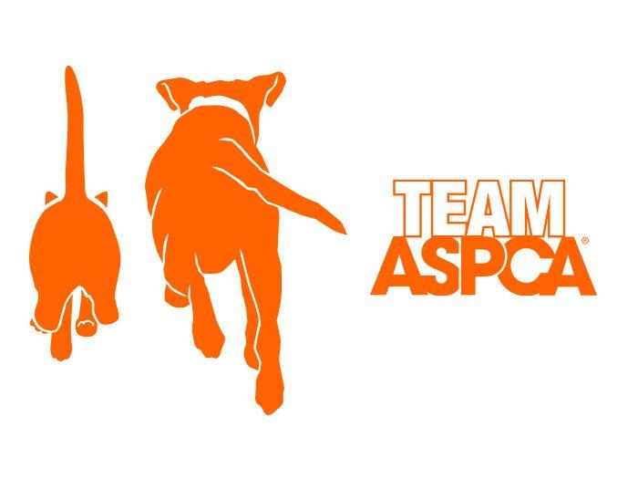 ASPCA Logo - Team Dexter | ASPCA