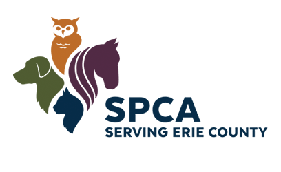 ASPCA Logo - home