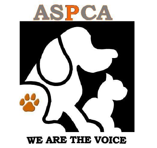 ASPCA Logo - aspca logo | ... return to Home from any page, click the logo at the ...