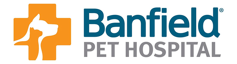 Banfield Pet Hospital Logo - Banfield Foundation Kicks Off Pet-Disaster Preparedness Efforts ...