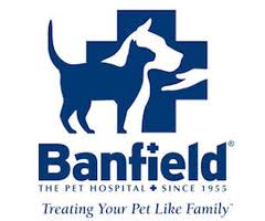 Banfield Pet Hospital Logo - Banfield Pet Hospital | Logopedia | FANDOM powered by Wikia