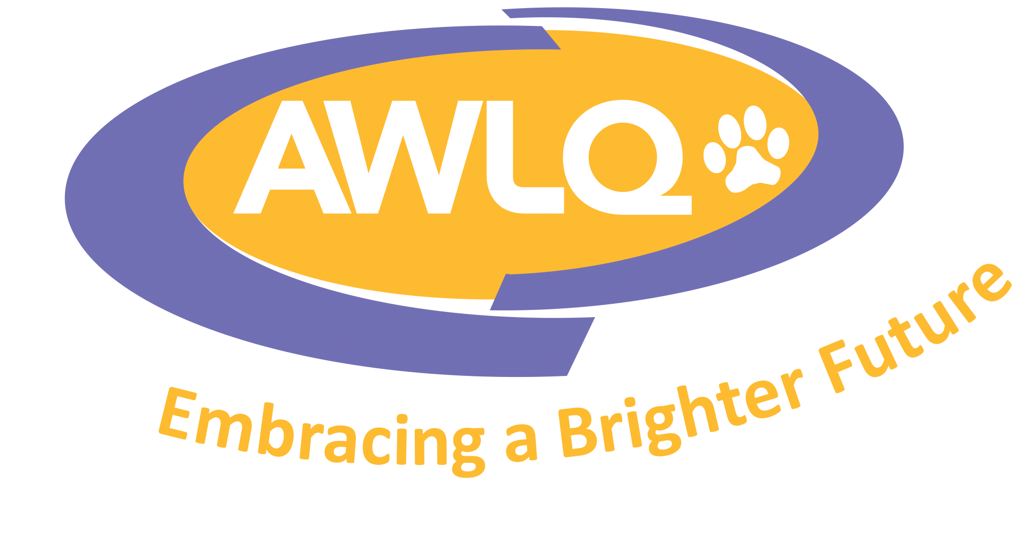 Adopt-a-Pet.com Logo - AWLQ - Adopt a Pet