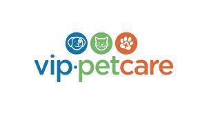 Adopt-a-Pet.com Logo - Pets For Patriots - Pets for Patriots