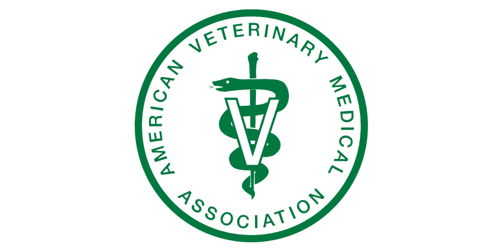 American Veterinary Medical Association Logo - AVMA Job Posting - How to Post, Pricing, and FAQs