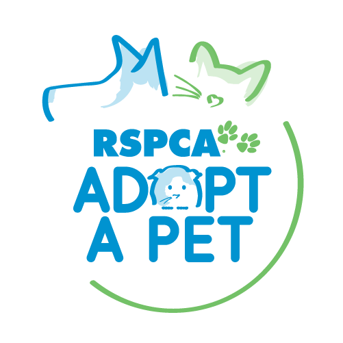 Adopt-a-Pet.com Logo - RSPCA - Adopt a pet | RSPCA Adopt a pet