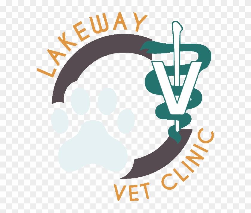 American Veterinary Medical Association Logo - Bulding Clipart Veterinary Clinic - American Veterinary Medical ...
