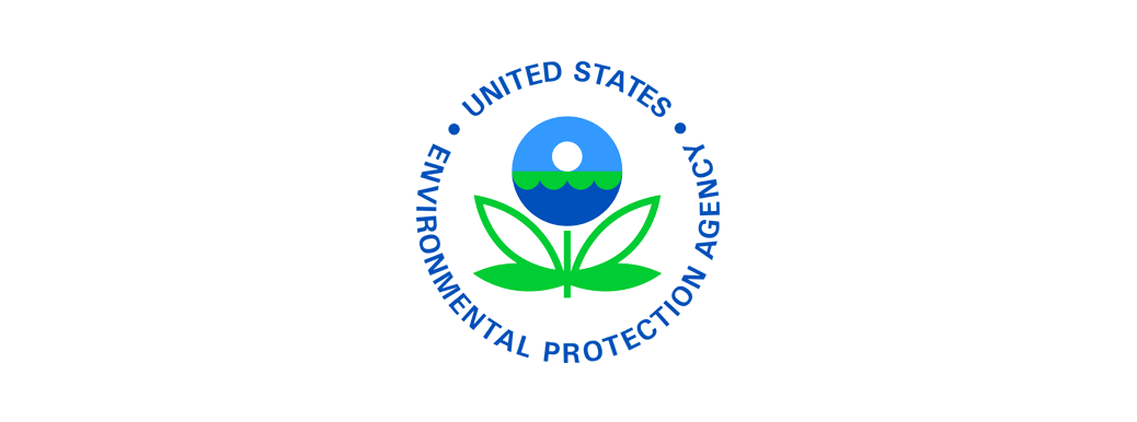 United States Environmental Protection Agency Logo - EPA Takes Action to Protect Public from Harmful Lead Exposure