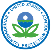 United States Environmental Protection Agency Logo - About the U.S. Environmental Protection Agency | Research ...