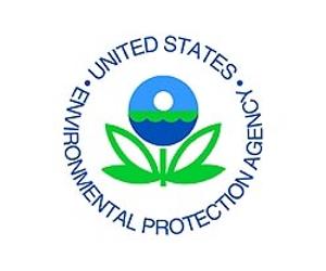 United States Environmental Protection Agency Logo - Us epa Logos