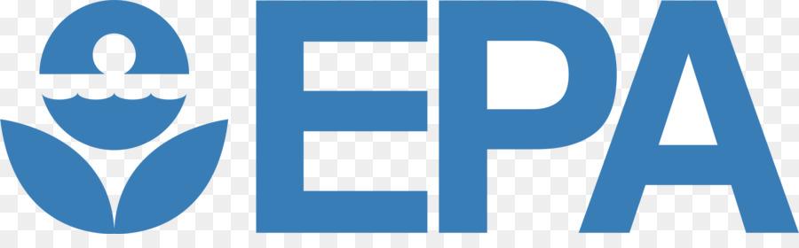 United States Environmental Protection Agency Logo - United States Environmental Protection Agency Ohio EPA Logo ...