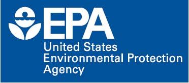 United States Environmental Protection Agency Logo - United States Environmental Protection Agency. Top Shelf Design