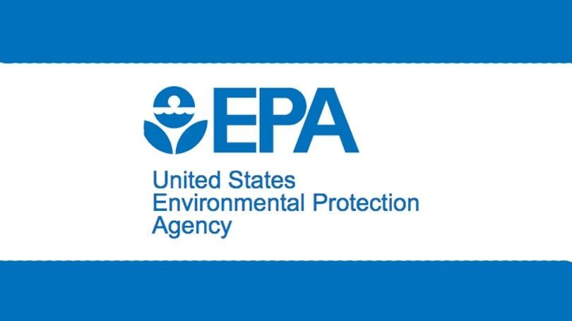 United States Environmental Protection Agency Logo - All about United States Environmental Protection Agency Us Epa - www ...