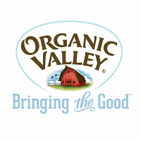 Organic Valley Logo - Organic Valley Employee Benefits and Perks | Glassdoor