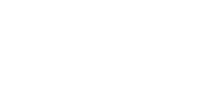 Organic Valley Logo - Download HD How Do You Take A Cult Brand Mainstream Without ...