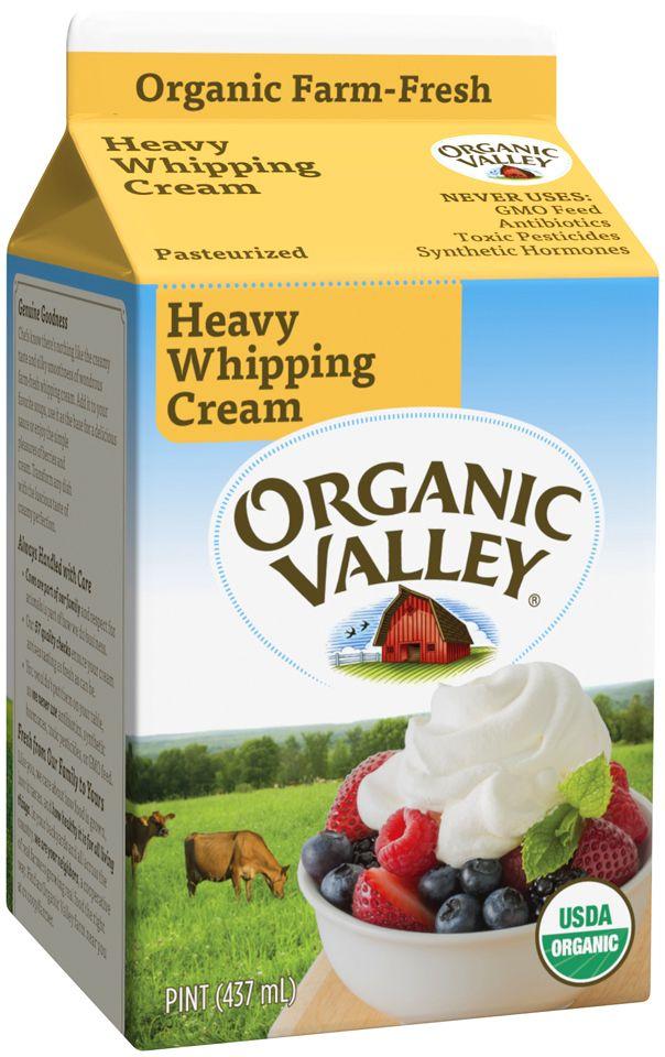 Organic Valley Logo - Organic Valley Logo Illustration by Steven Noble on Behance ...
