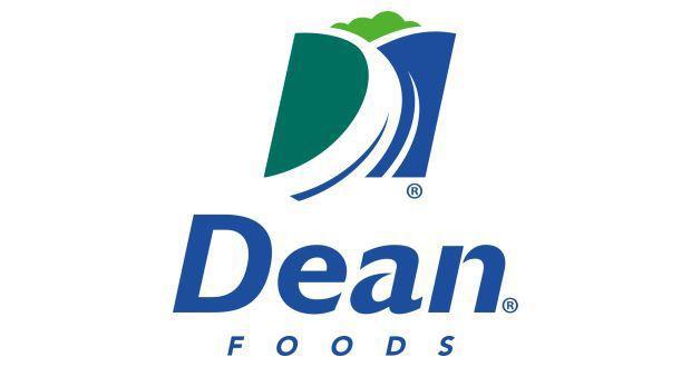 Organic Valley Logo - Organic Valley venture with Dean Foods to spread co-op's reach ...