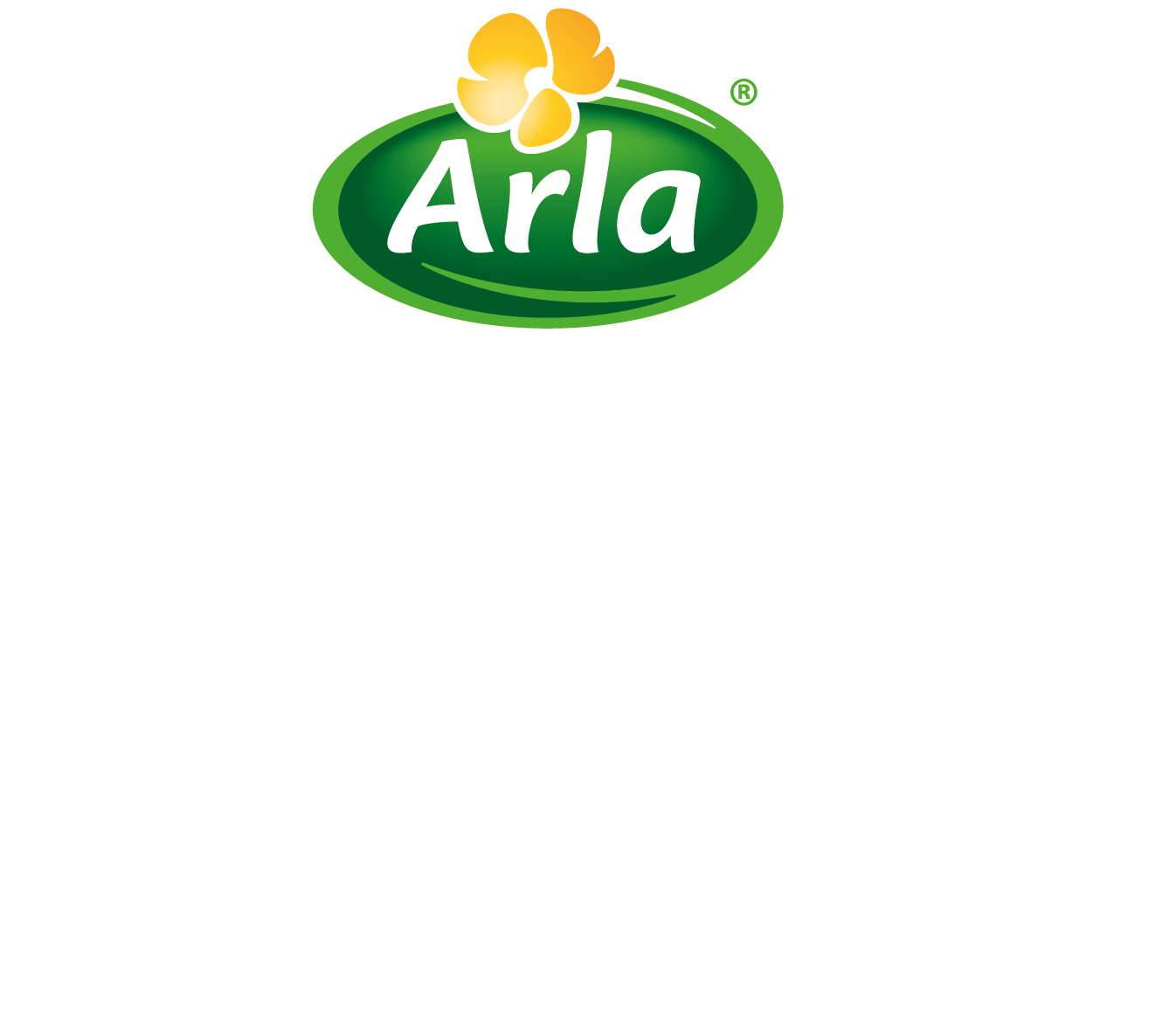 Organic Valley Logo - Arla Baby & Me Organic | Arla UK